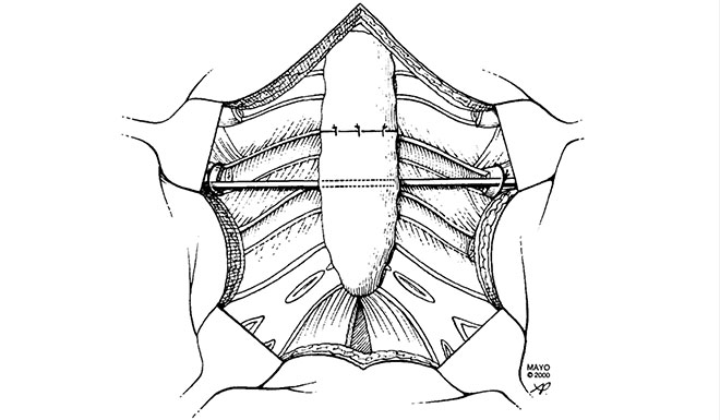 Western Toronto Thoracic Associates